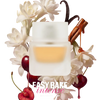 عطر Huda Beauty Easy Bake Intense Eau De Parfum 50ml