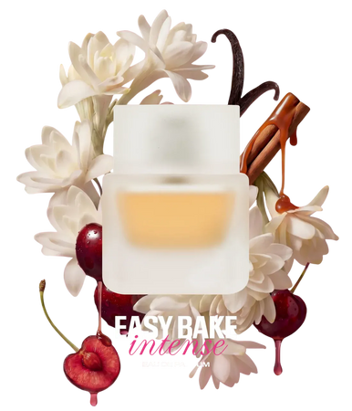 عطر Huda Beauty Easy Bake Intense Eau De Parfum 50ml