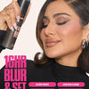 Huda Beauty Mini Easy Bake Blurring Setting Spray 30ml Setting Spray