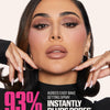 Huda Beauty Easy Bake Blurring Setting Spray 100ml Primer