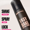 Huda Beauty Mini Easy Bake Blurring Setting Spray 30ml Setting Spray