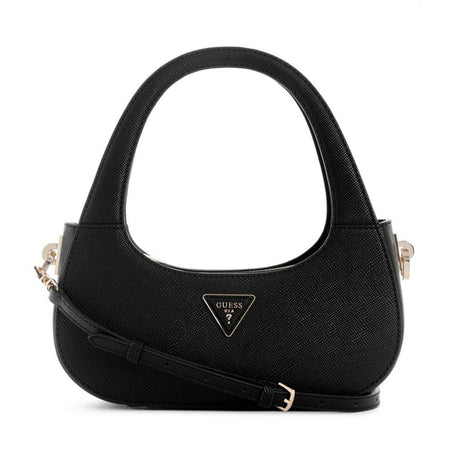 حقيبة جيس Eco Jazlynn Crossbody