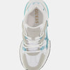 Guess Carrli5 Sneaker