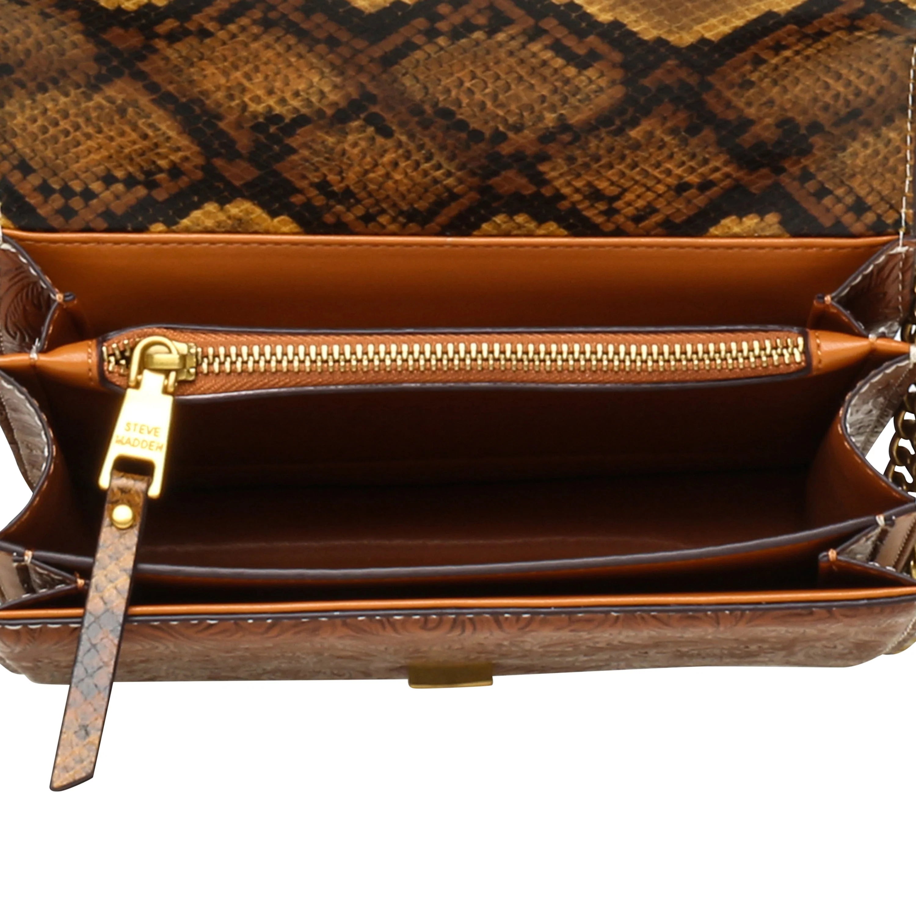 Steve Madden Bpayson Bag