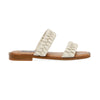 Steve Madden Seeley Slipper