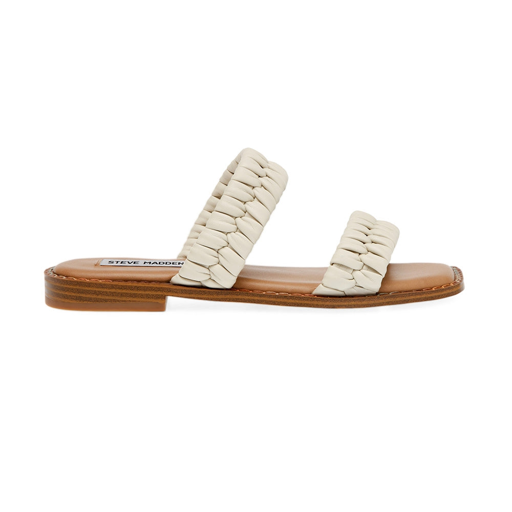 Steve Madden Seeley Slipper