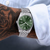 Roberto Marino Watch