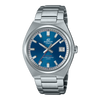 Casio 3-Hand Analog Watch