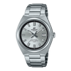 Casio 3-Hand Analog Watch