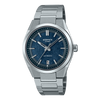 Casio Automatic Watch