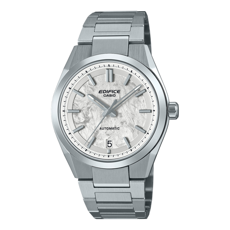 Casio automatic Watch