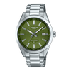 Casio Watch