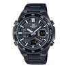 Casio Analog-Digital Watch