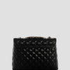 حقيبة جيس Everlee Mini Convertible Crossbody
