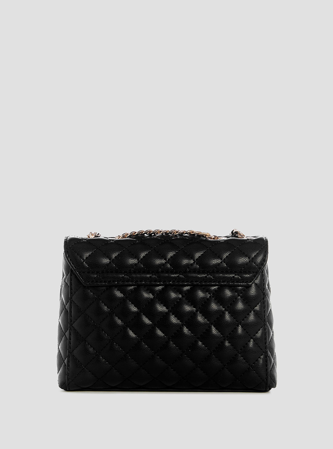 حقيبة جيس Everlee Mini Convertible Crossbody