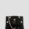 حقيبة جيس Everlee Mini Convertible Crossbody