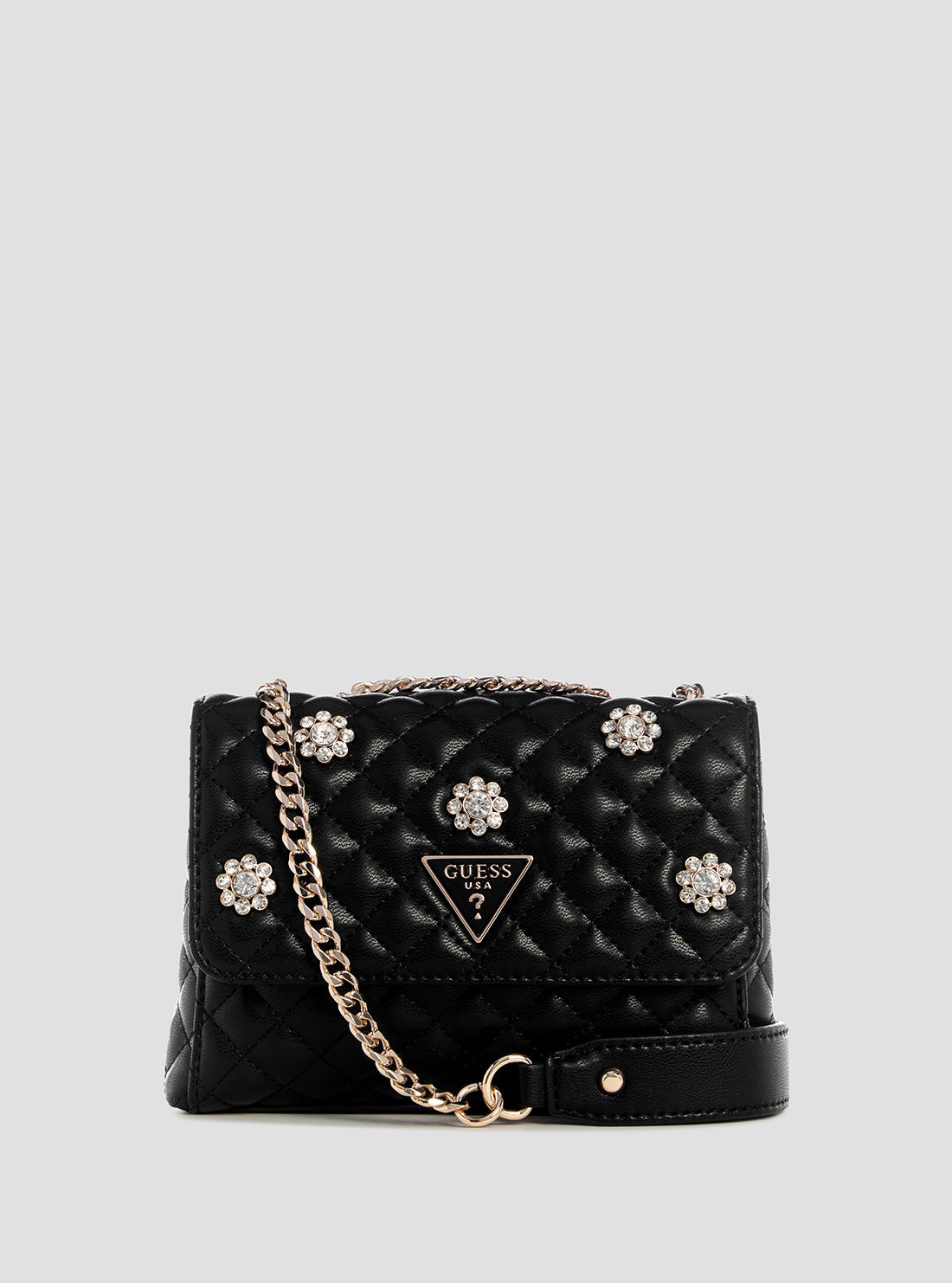 حقيبة جيس Everlee Mini Convertible Crossbody