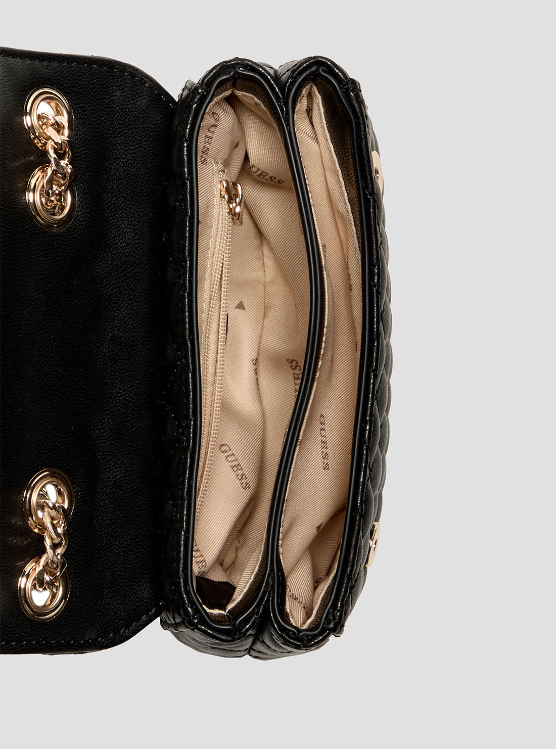 حقيبة جيس Everlee Mini Convertible Crossbody