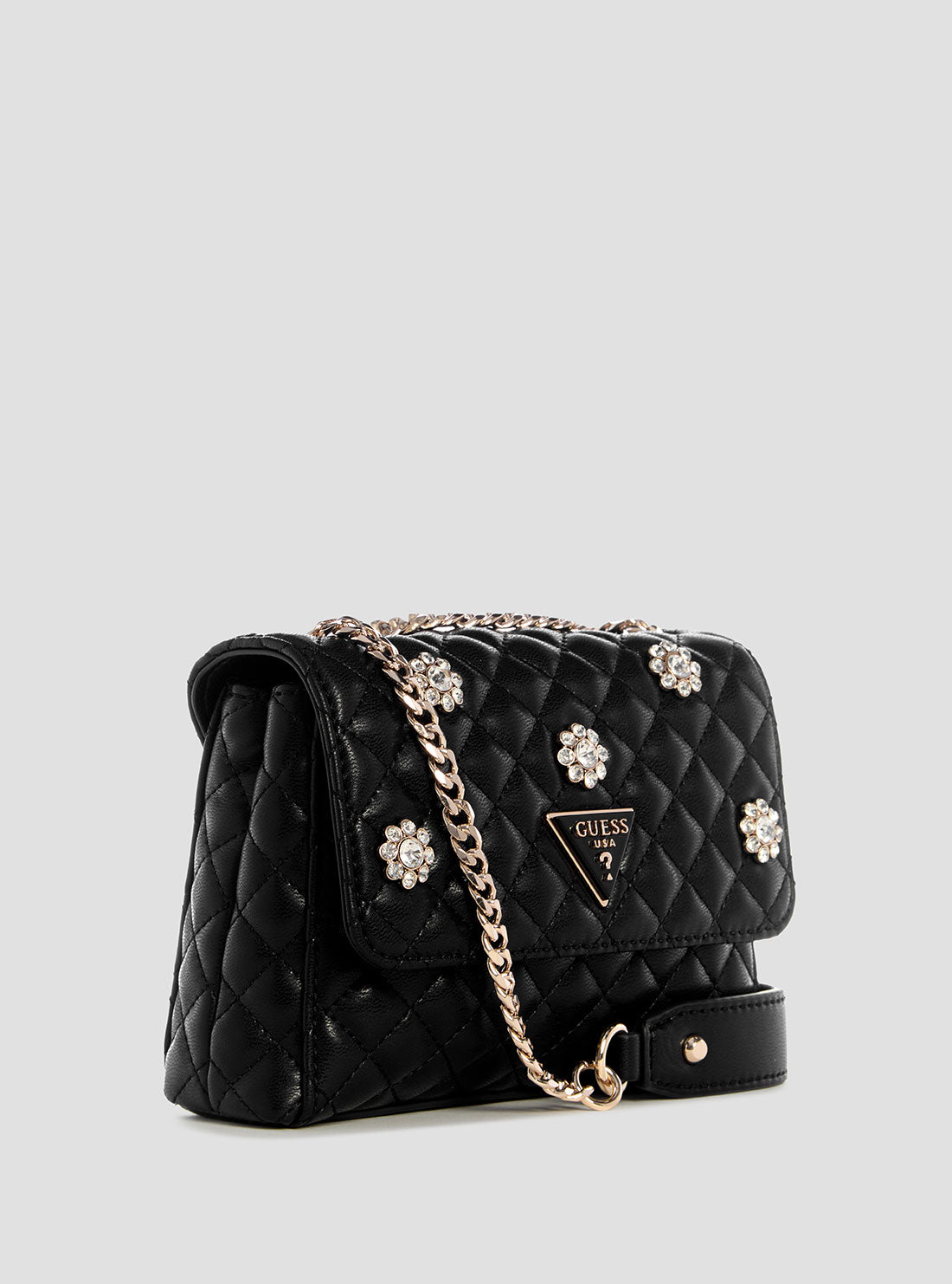 حقيبة جيس Everlee Mini Convertible Crossbody