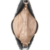 Guess Tasmin Mini Bag