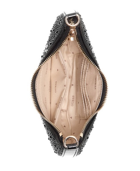 Guess Tasmin Mini Bag