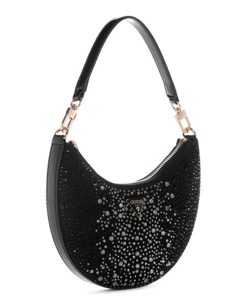 Guess Tasmin Mini Bag