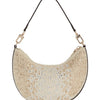 Guess Tasmin Mini Bag