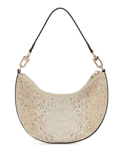 Guess Tasmin Mini Bag