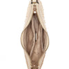 Guess Tasmin Mini Bag