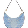 Guess Tasmin Mini Bag