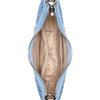 Guess Tasmin Mini Bag