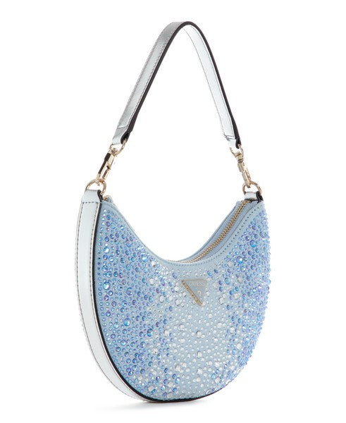 Guess Tasmin Mini Bag