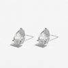 Danon Earrings