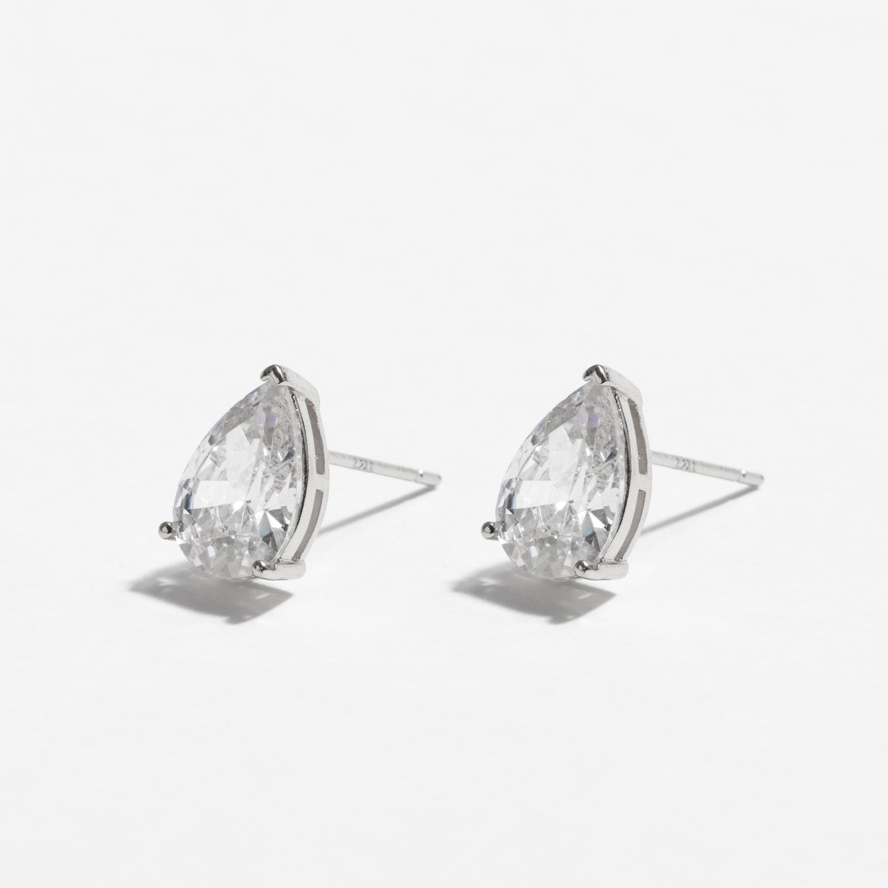 Danon Earrings