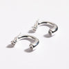 Danon Earrings