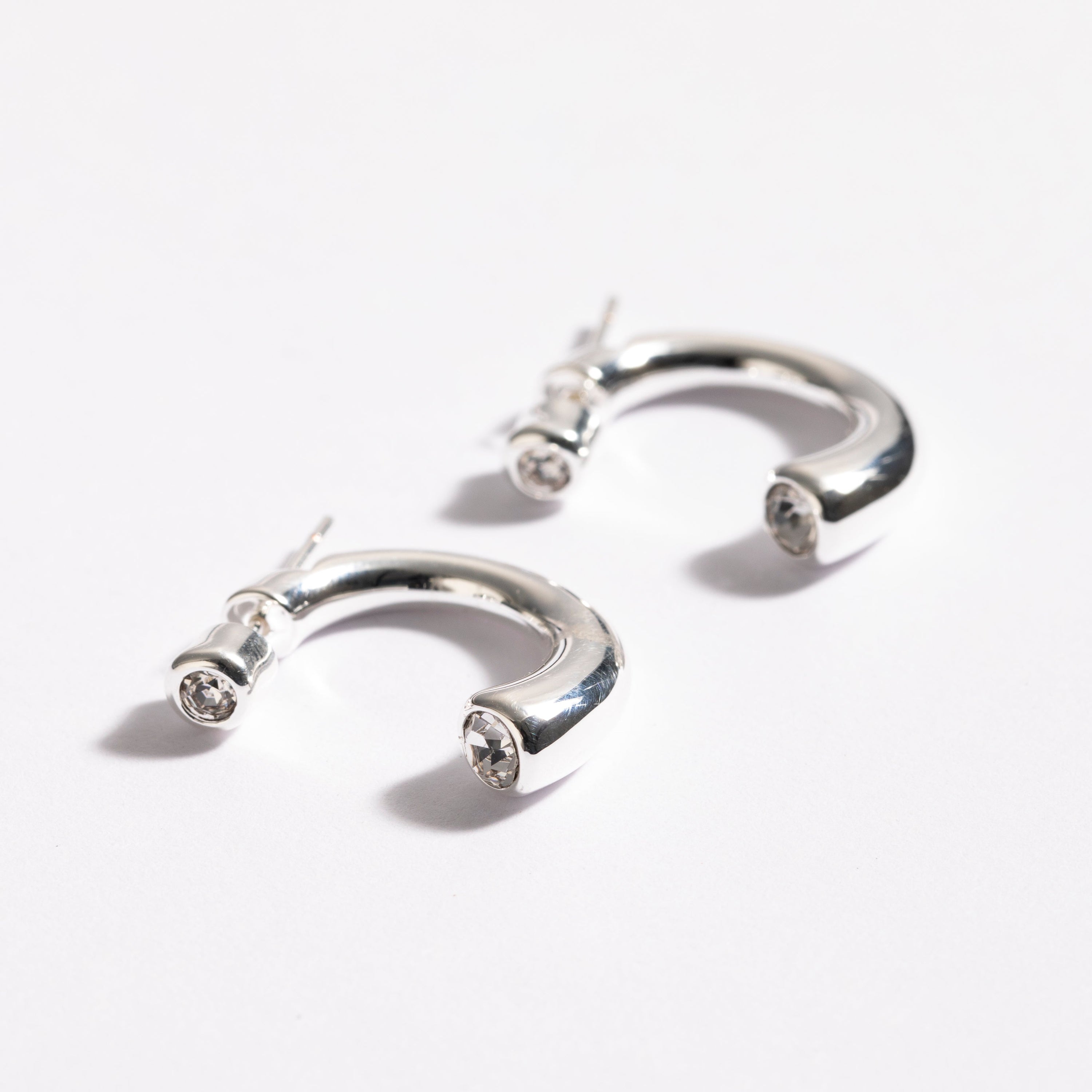 Danon Earrings