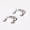 Danon Earrings