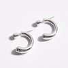 Danon Earrings