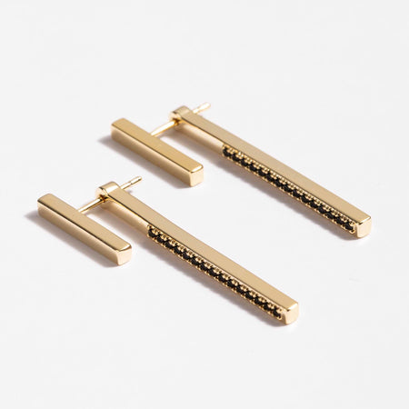 Danon Cullen Earrings