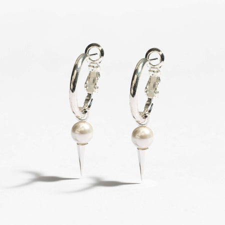 Danon Earrings