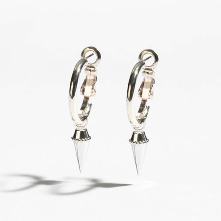 Danon Earrings