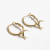 Danon Earrings