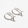 Danon Earrings