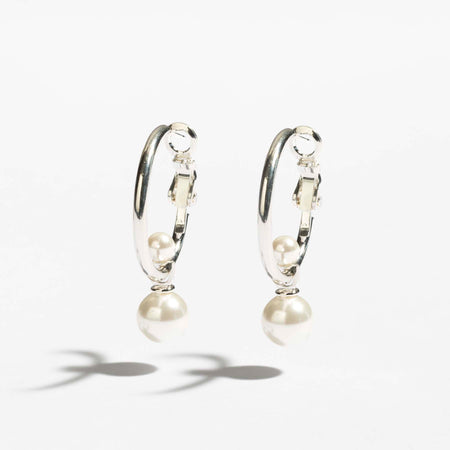 Danon Earrings