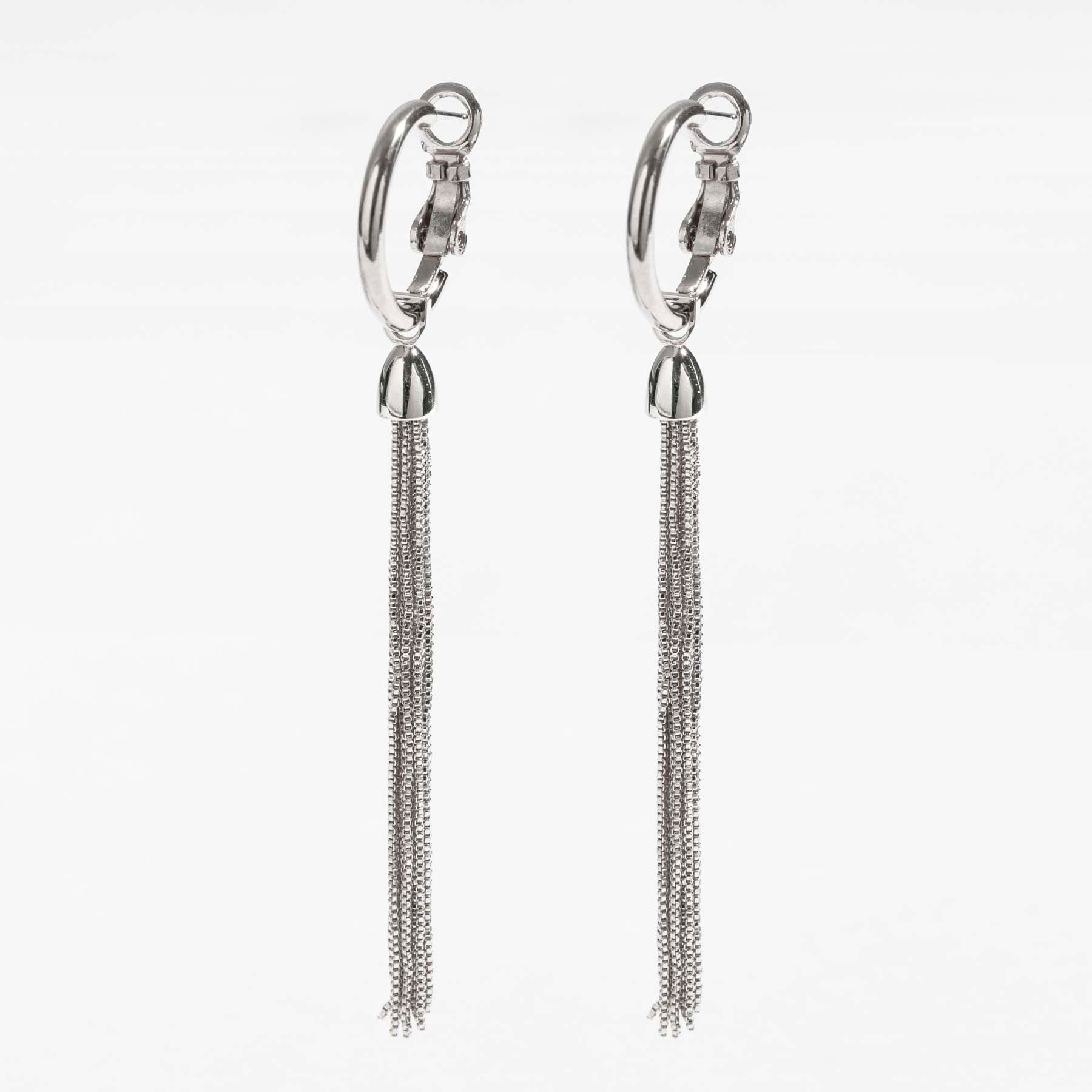 اقراط دانون