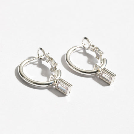 Danon Earrings