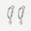 Danon Earrings