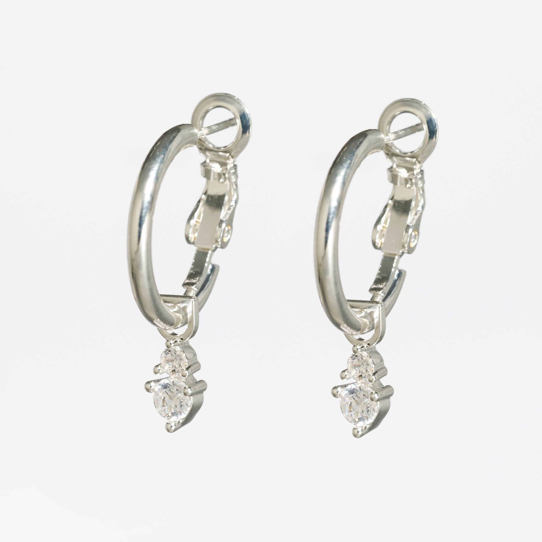 Danon Earrings