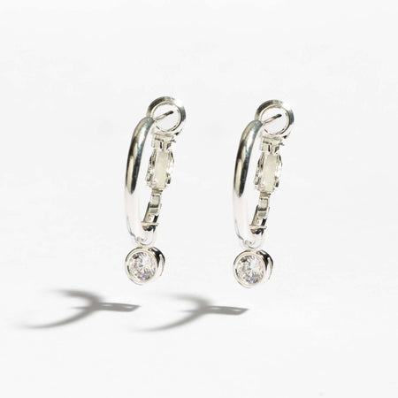 Danon Earrings