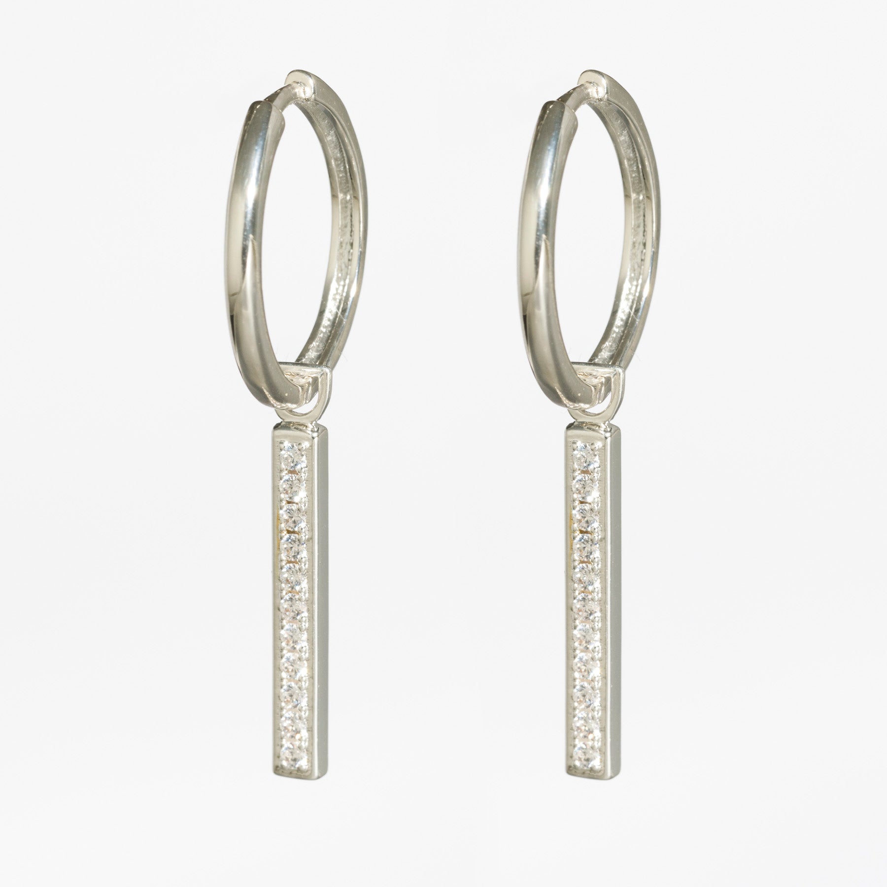 Danon Earrings